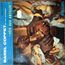 BAREL COPPET ET SES ANTILLAIS - acec ton coeur et ma chanson - 7inch (SP)