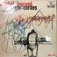 MICHEL LEGRAND - Archi-Cordes - LP