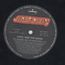 KOOL & THE GANG - The 1990 Kool & The Gang Hitmix / 	Raindrops (12 Club) - 12 inch 45 rpm