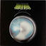 SOFT MACHINE - Triple Echo - Disque 33T x 3