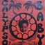 CARIBBEAN ALL STARS - calypso - LP