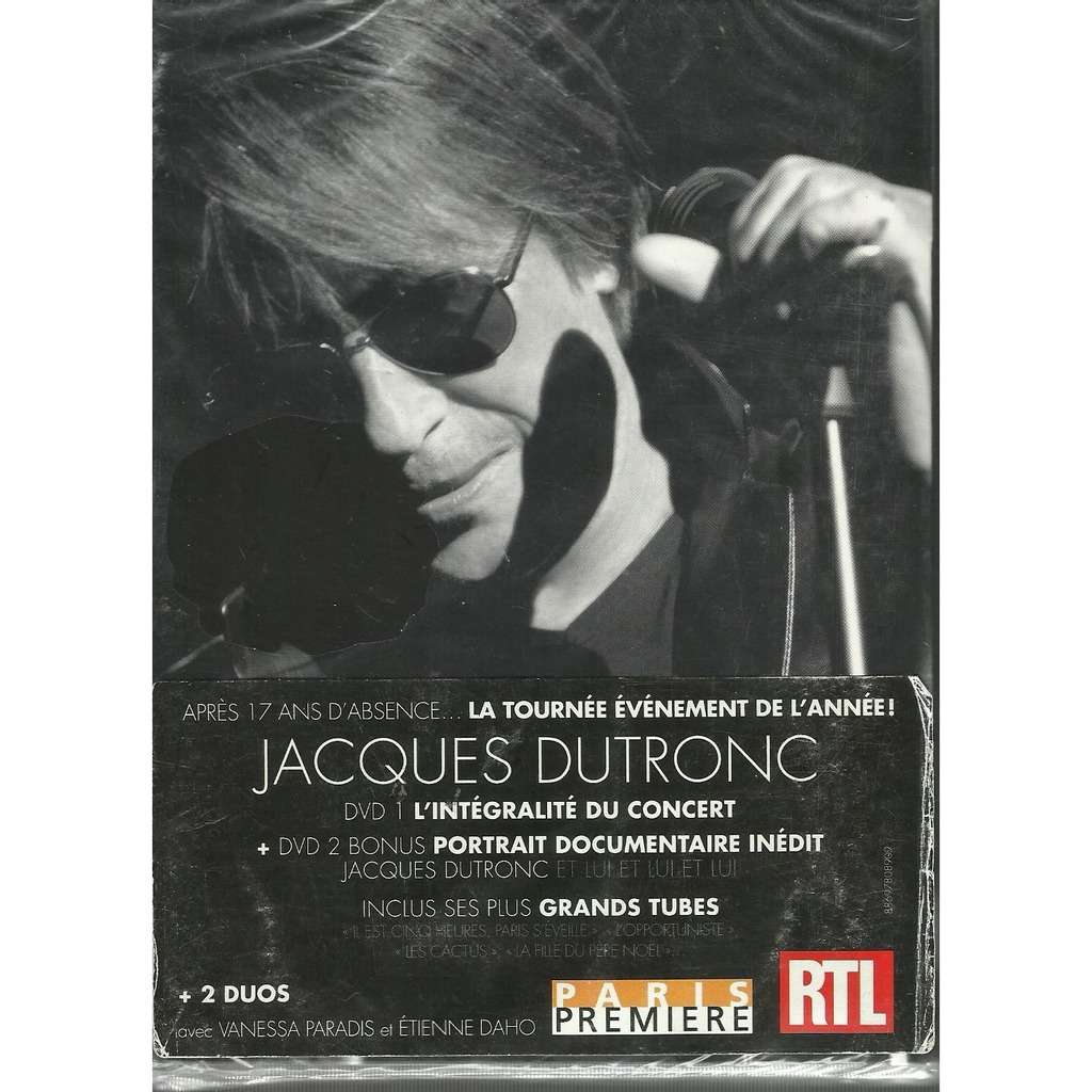  et vous et vous et vous 