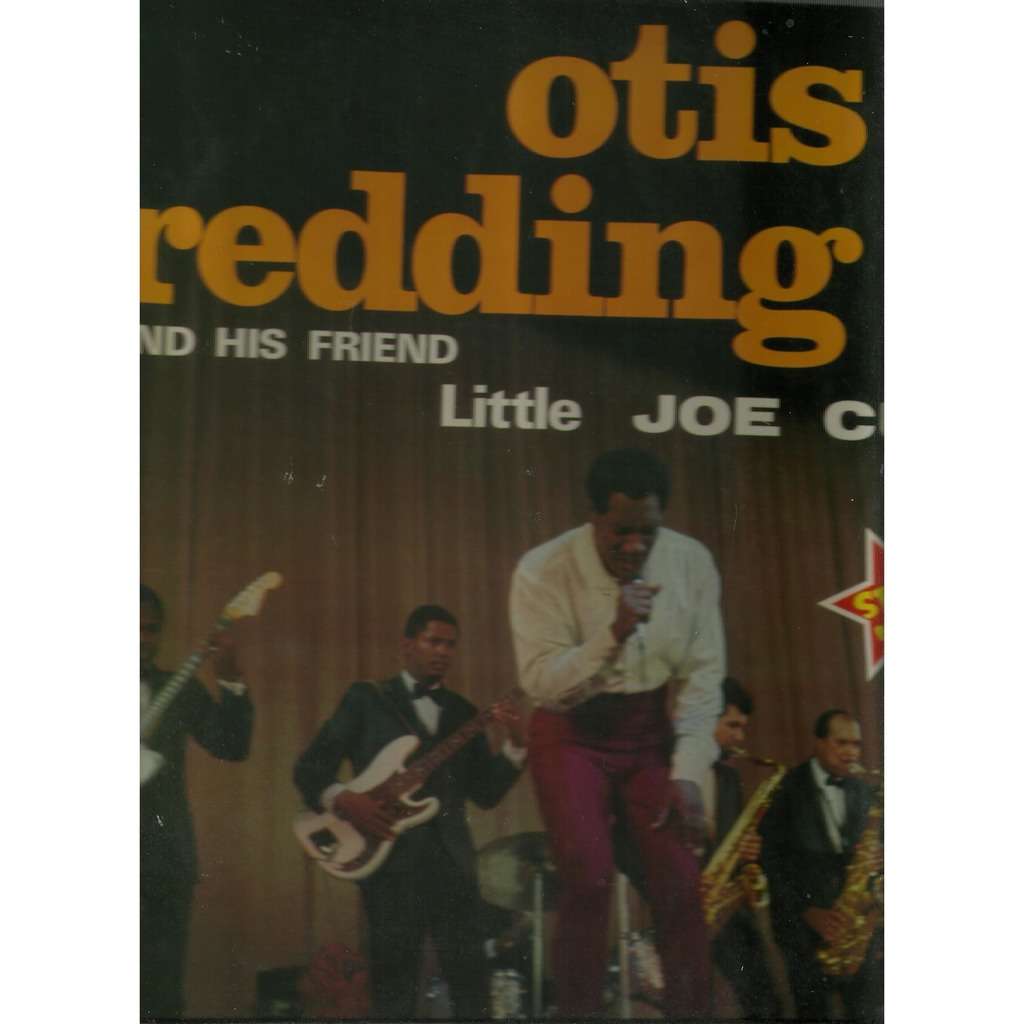  here comes more soul 