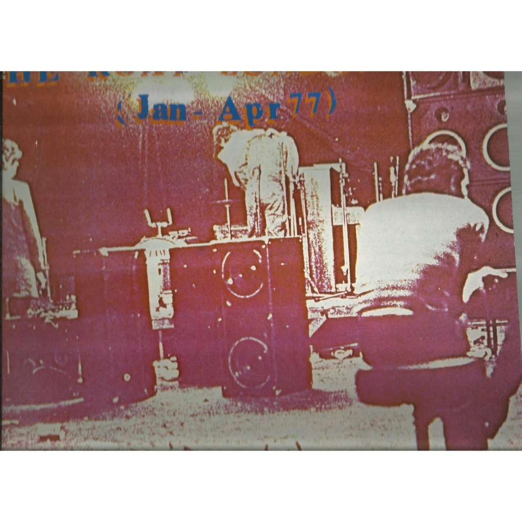  the roxy london w c 2 