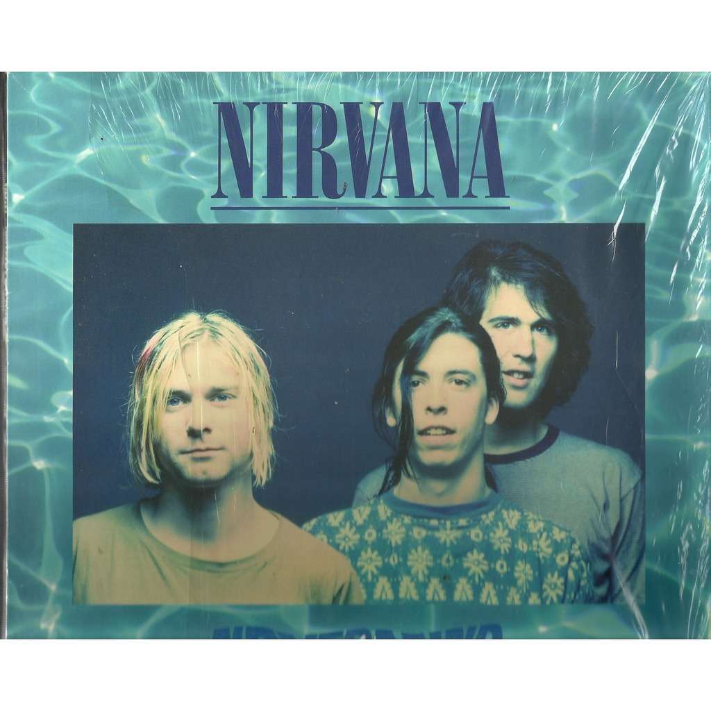  the singles boxet 4 25cm 