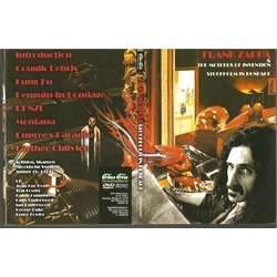  stockholm in bondage dvd 