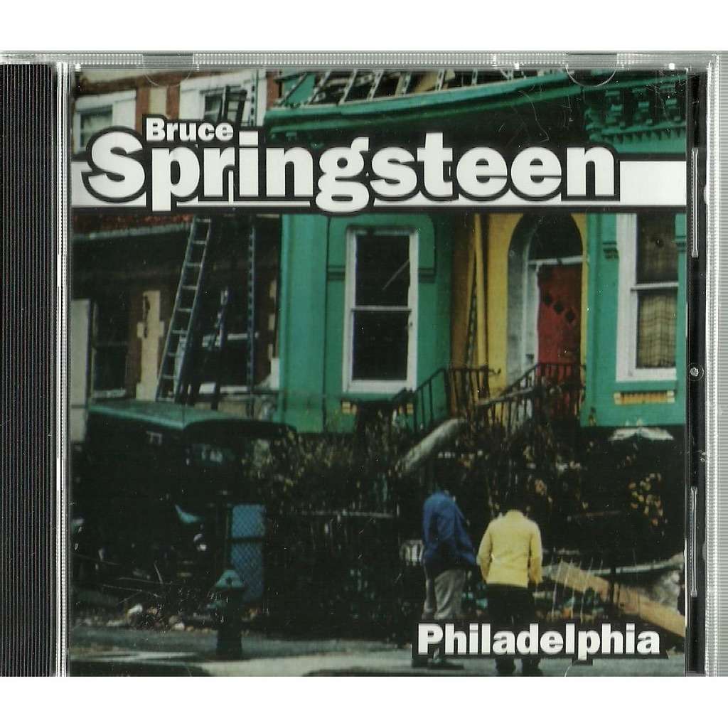  philadelphia los angeles 1994 