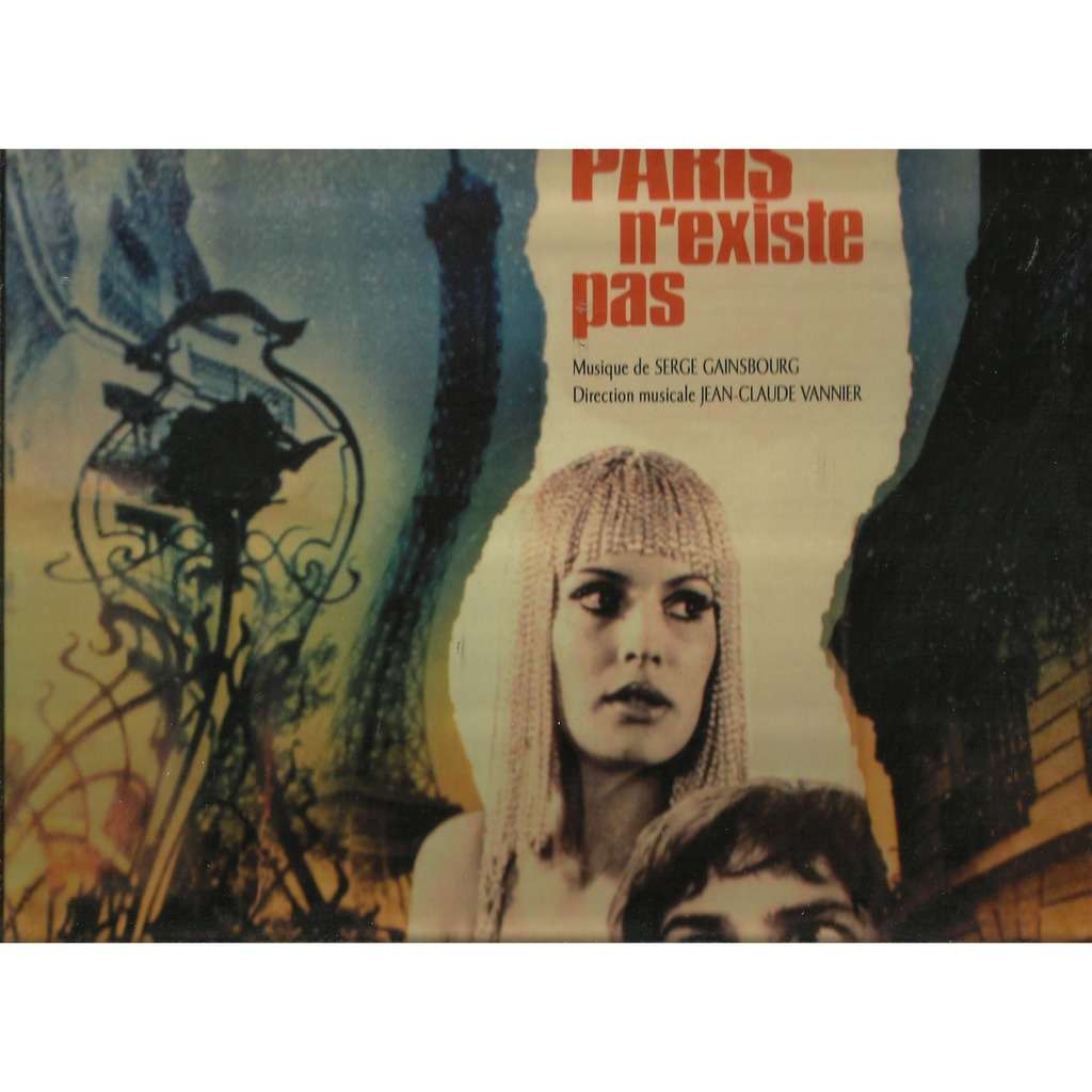  paris n'existe pas les chemins de katmandou 