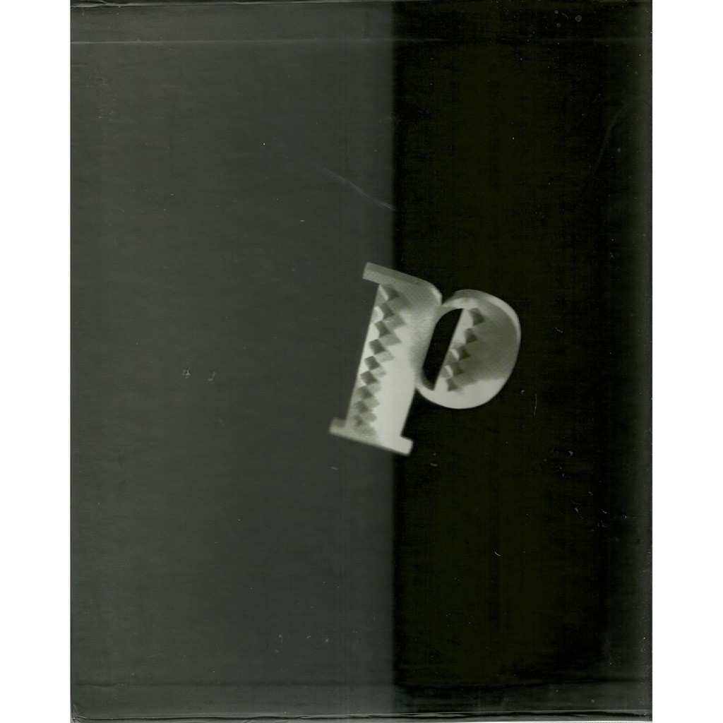  pixies  -  death to the pixies boxet 