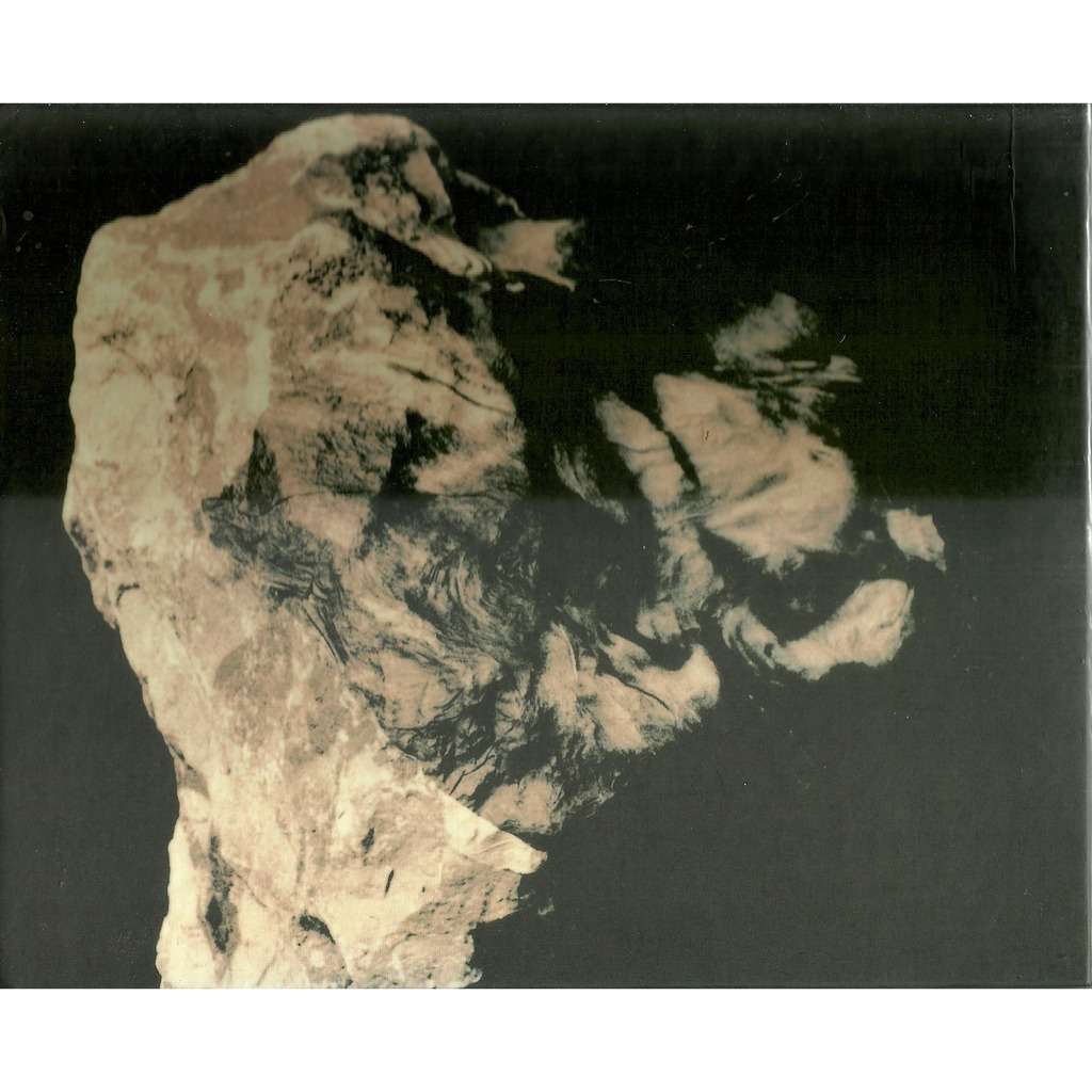  death to the pixies boxet 