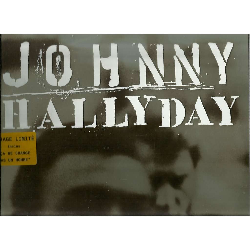  ca ne change pas un homme 