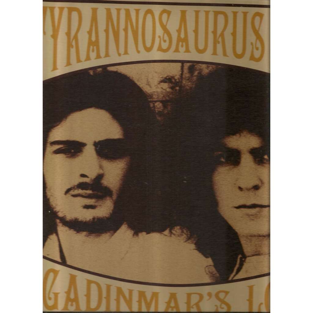  agadinmar's lore cologne 1970 