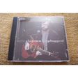 eric clapton eric clapton, unplugged, cd