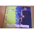 pee wee ellis live and funky (feat. fred wesley & fred ross)