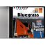 ARIZONA SMOKE REVUE/BLACKWATER BOYS - Bluegrass la musique de l'Ouest américain - Disque CD