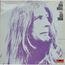 JOHN MAYALL - usa union - Disque 33T Gatefold