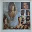 JOHN MAYALL - New Year, New Band, New Company - Disque 33T Gatefold