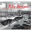 RIBA DEMPEL ( VARIOUS ARTISTS ) - popular dance music of curaçao 1950 - 1954 - CD