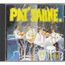 PAT' JAUNE - youl - Disque CD