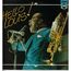 ARMSTRONG LOUIS - hello, louis / don't get around much anymore / that old feeling - LP