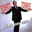 ROBERTO TORRES - bailable como nunca - CD