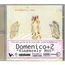 DOMENICO + 2 - Sincerely Hot - Disque CD