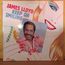 JAMES LLOYD - keep on smiling - LP