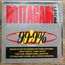 99.9% - do it again part1 (funky breakbeat !!) - Disque Maxi 33T