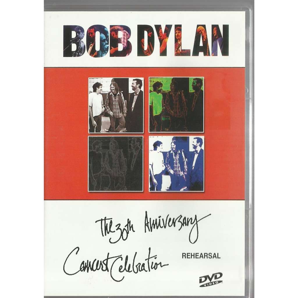  the 36th anniversary 1992 