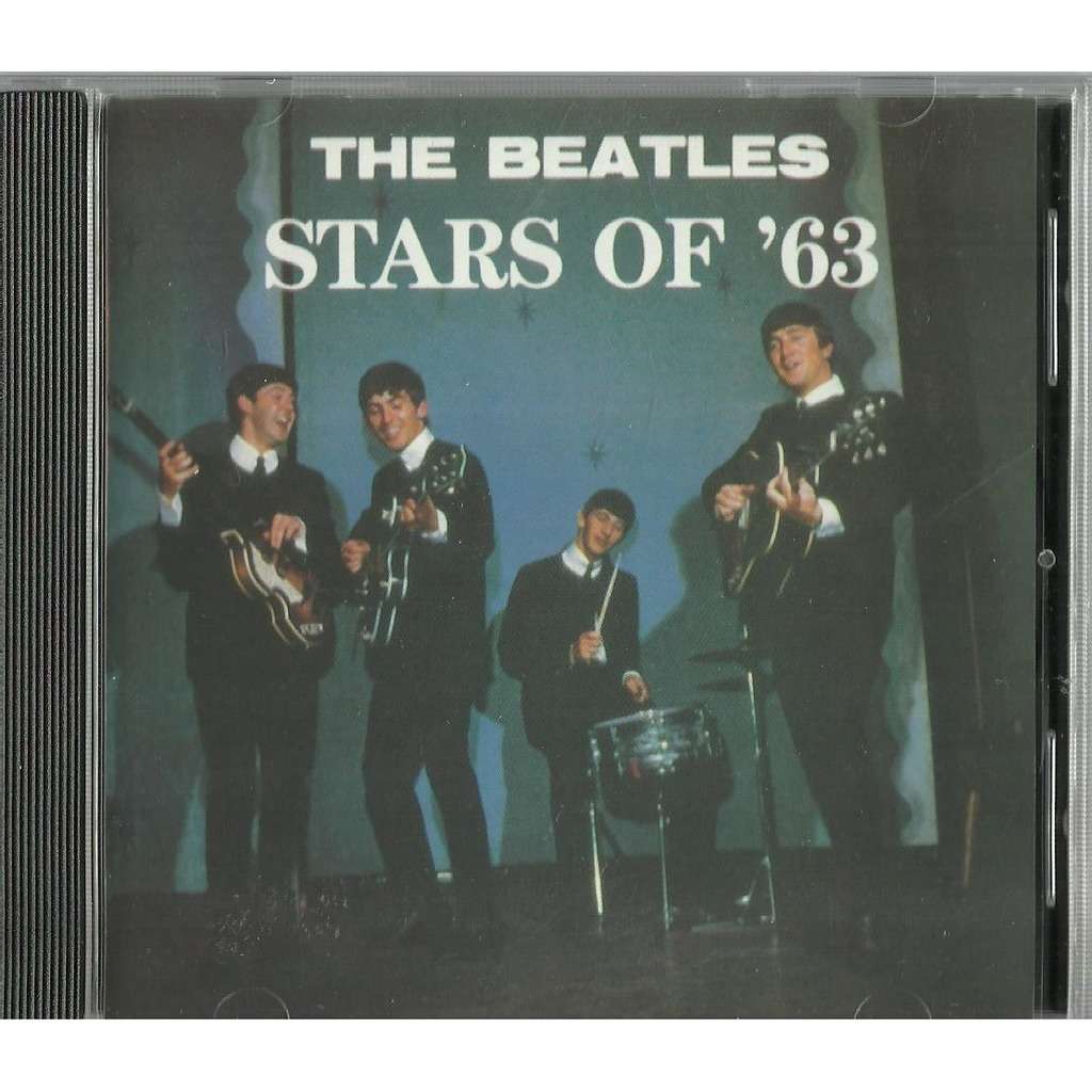  stars of 63 