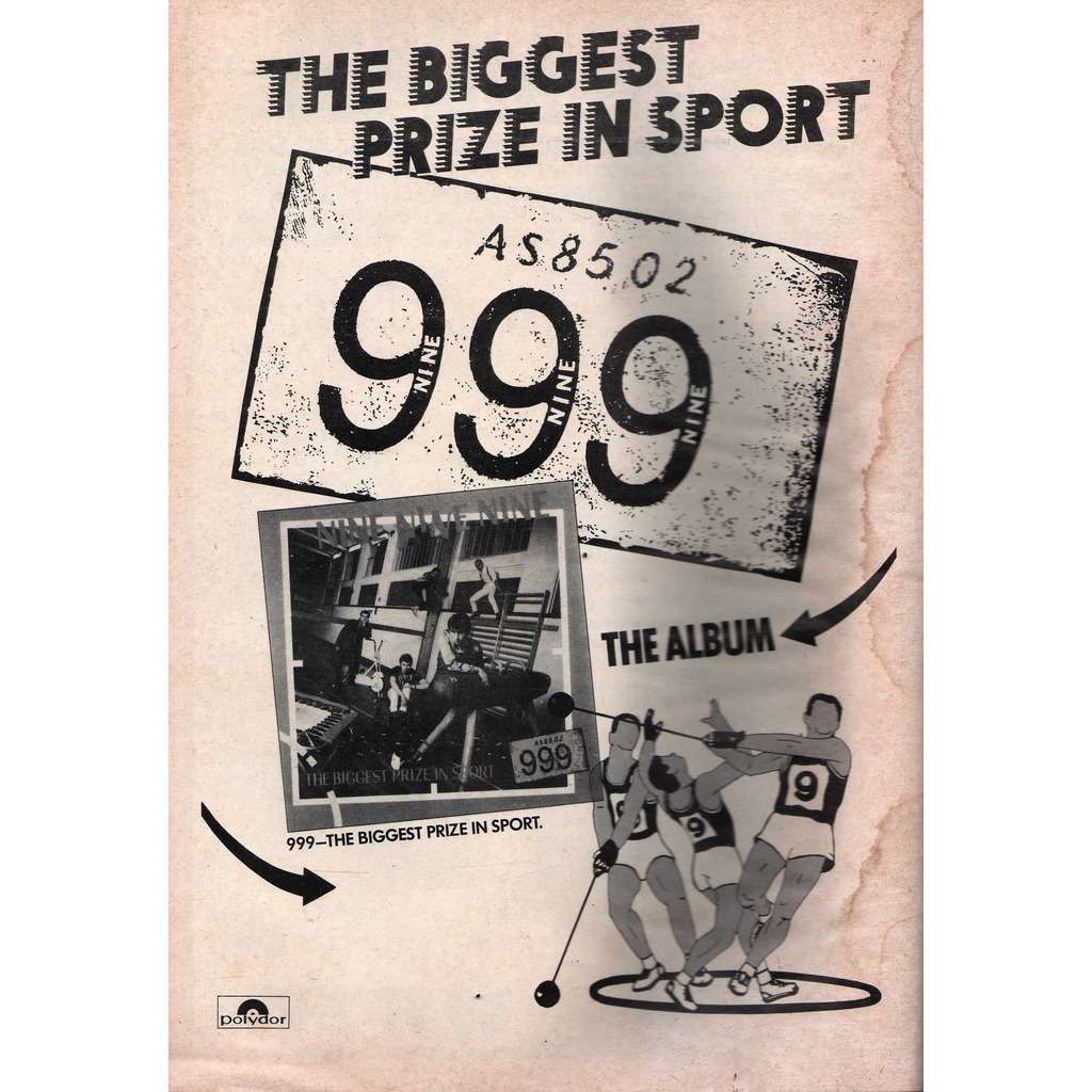 999-biggest-prize-in-sport-all-ages-records