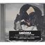 DAVODKA - a juste titre - Disque CD