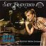 GERY SCOTT WITH GUSTAV BROM ORCHESTRA - San Francisco - Disque 45T (EP 4 titres)