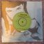 RARE SEXY POCHETTE SEXOTONE - Sin from sweden - Disque 45T (SP 2 titres)