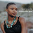 LIZZ WRIGHT - Dreaming Wide Awake - CD
