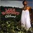 LIZZ WRIGHT - Orchard - CD