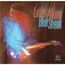 LUTHER ALLISON - Blue Streak - Disque CD