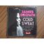 JAMES BROWN - cold sweat - Disque 45T (EP 4 titres)
