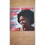 DIONNE WARWICK - Un toit ne suffit pas - Disque 45T (EP 4 titres)