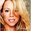 MARIAH CAREY - Chambracelet - CD
