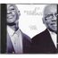 ELLIS MARSALIS & BRANFORD MARSALIS - Loved Ones - Disque CD