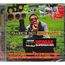 FRANKIE PAUL - most wanted - Disque CD