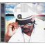 CHINO - Chino - Disque CD