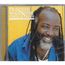FREDDIE MCGREGOR - Comin' In Tough - Disque CD