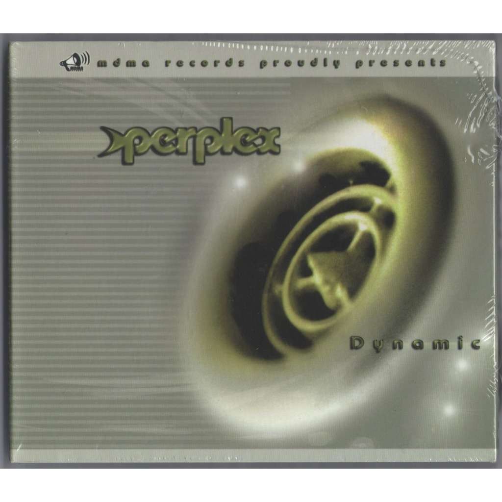Perplex Dynamic