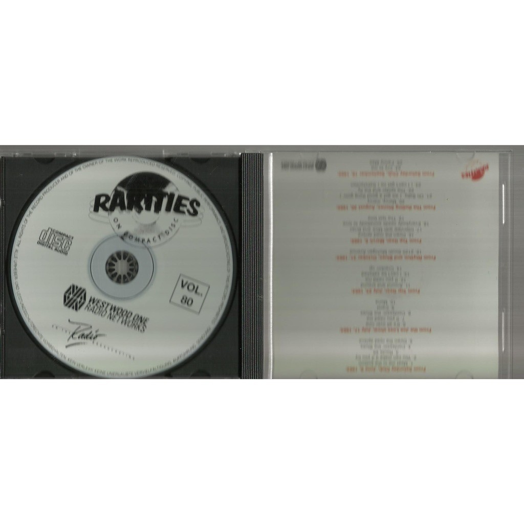  the rolling stones  -  sympathy for collectr part 5 