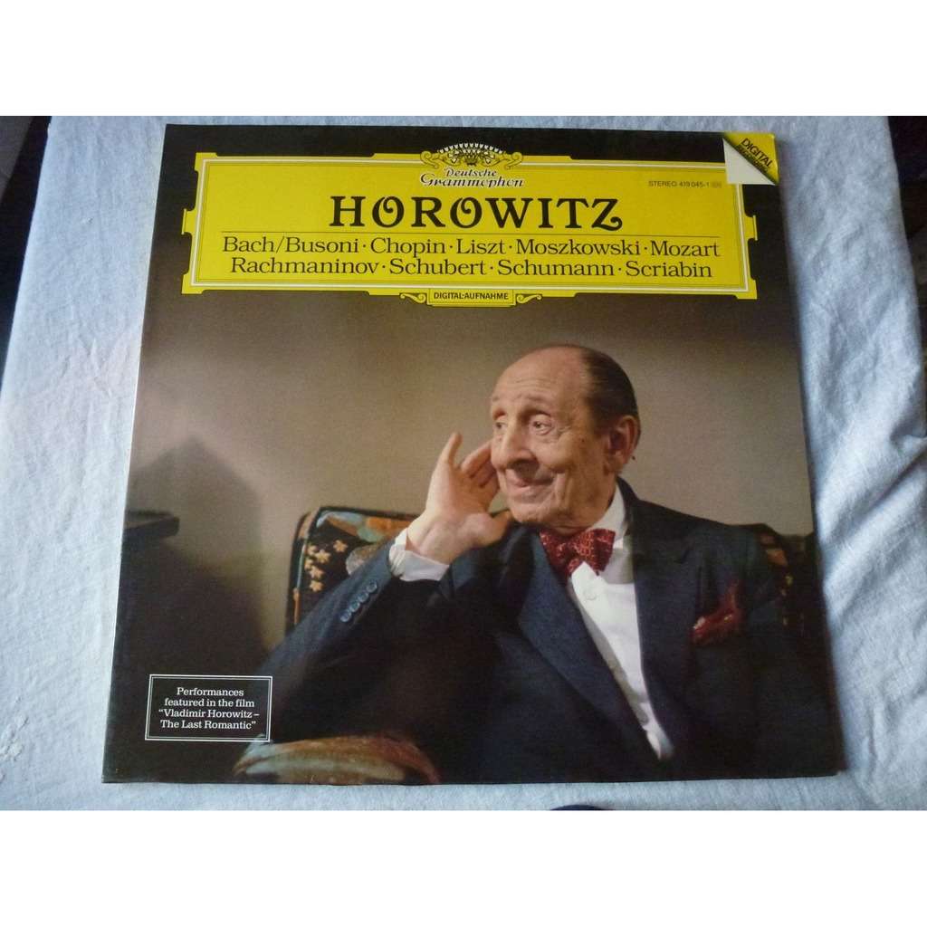 Bach chorale prelude / mozart piano sonata / chopin mazurka