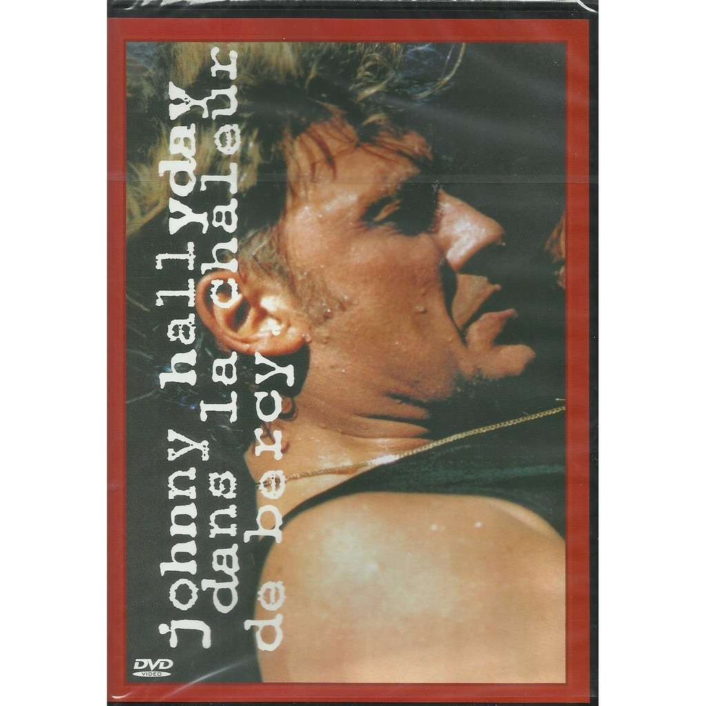  dans la chaleur de bercy 