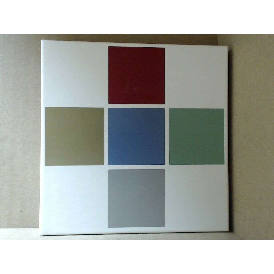 エリアーヌ・ラディーグ Adnos I-III　アルバム　中古 エリアーヌ・ラディーグ Adnos I-III アルバム 中古 エリアーヌ