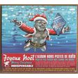 l'album de noel de nato joyeux noel merry l'album de noel de nato joyeux noel merry christmas